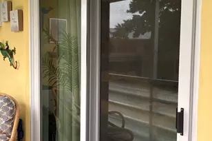 185 Canterbury H, West Palm Beach, FL 33417 - Photo 21