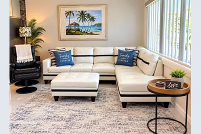 185 Canterbury H, West Palm Beach, FL 33417 - Photo 13