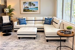 185 Canterbury H, West Palm Beach, FL 33417 - Photo 13