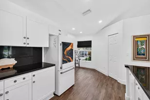 7206 Le Chalet Blvd, Boynton Beach, FL 33472 - Photo 25