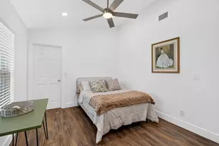 7206 Le Chalet Blvd, Boynton Beach, FL 33472 - Photo 51