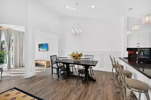 7206 Le Chalet Blvd, Boynton Beach, FL 33472 - Photo 17