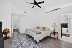 7206 Le Chalet Blvd, Boynton Beach, FL 33472 - Photo 39