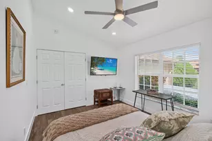 7206 Le Chalet Blvd, Boynton Beach, FL 33472 - Photo 53