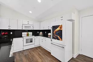 7206 Le Chalet Blvd, Boynton Beach, FL 33472 - Photo 23