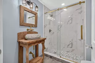 7206 Le Chalet Blvd, Boynton Beach, FL 33472 - Photo 29