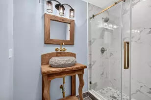 7206 Le Chalet Blvd, Boynton Beach, FL 33472 - Photo 33
