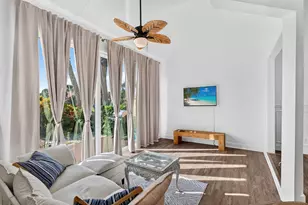 7206 Le Chalet Blvd, Boynton Beach, FL 33472 - Photo 9