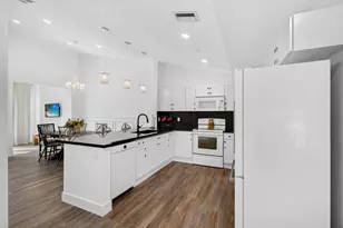 7206 Le Chalet Blvd, Boynton Beach, FL 33472 - Photo 19