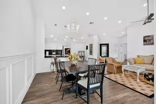 7206 Le Chalet Blvd, Boynton Beach, FL 33472 - Photo 13