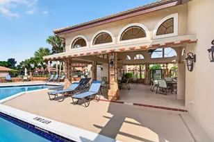 7206 Le Chalet Blvd, Boynton Beach, FL 33472 - Photo 67