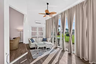7206 Le Chalet Blvd, Boynton Beach, FL 33472 - Photo 11