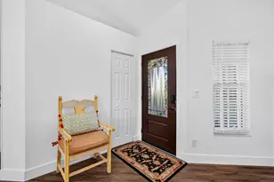 7206 Le Chalet Blvd, Boynton Beach, FL 33472 - Photo 3