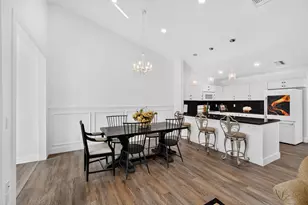7206 Le Chalet Blvd, Boynton Beach, FL 33472 - Photo 15