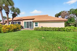 7206 Le Chalet Blvd, Boynton Beach, FL 33472 - Photo 61