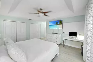 2355 SW Neal Rd, Port Saint Lucie, FL 34953 - Photo 19