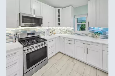 2355 SW Neal Road, Port Saint Lucie, FL 34953 - Photo 7