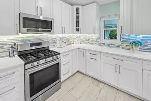 2355 SW Neal Rd, Port Saint Lucie, FL 34953 - Photo 7