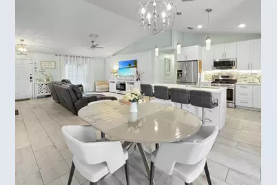 2355 SW Neal Road, Port Saint Lucie, FL 34953 - Photo 11