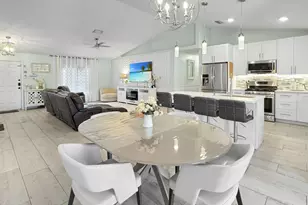 2355 SW Neal Rd, Port Saint Lucie, FL 34953 - Photo 11