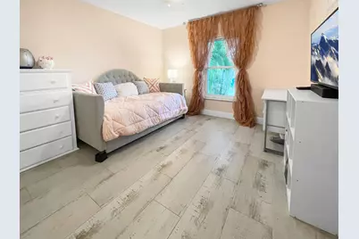 2355 SW Neal Road, Port Saint Lucie, FL 34953 - Photo 13