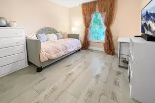 2355 SW Neal Rd, Port Saint Lucie, FL 34953 - Photo 13