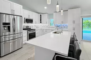 2355 SW Neal Rd, Port Saint Lucie, FL 34953 - Photo 5