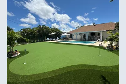 2355 SW Neal Road, Port Saint Lucie, FL 34953 - Photo 1