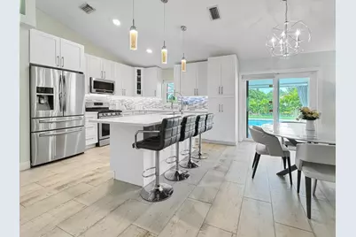2355 SW Neal Road, Port Saint Lucie, FL 34953 - Photo 3