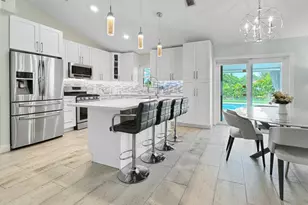 2355 SW Neal Rd, Port Saint Lucie, FL 34953 - Photo 3