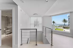 2565 S Ocean Blvd, Highland Beach, FL 33487 - Photo 11