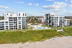 2565 S Ocean Blvd, Highland Beach, FL 33487 - Photo 25