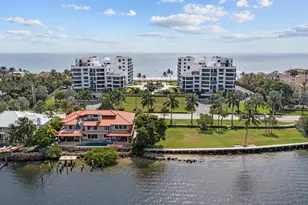 2565 S Ocean Blvd, Highland Beach, FL 33487 - Photo 19