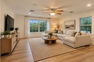 707 SE Karrigan Terrace, Port Saint Lucie, FL 34983 - Photo 7