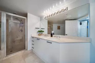 2011 N Ocean Blvd, Fort Lauderdale, FL 33305 - Photo 19