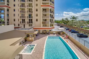 2011 N Ocean Blvd, Fort Lauderdale, FL 33305 - Photo 29