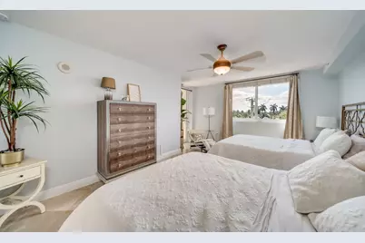 2011 N Ocean Boulevard #302, Fort Lauderdale, FL 33305 - Photo 17