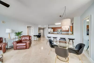2011 N Ocean Boulevard #302, Fort Lauderdale, FL 33305 - Photo 11
