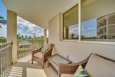 2011 N Ocean Boulevard #302, Fort Lauderdale, FL 33305 - Photo 29