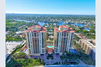 2011 N Ocean Boulevard #302, Fort Lauderdale, FL 33305 - Photo 7