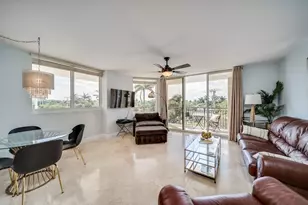 2011 N Ocean Blvd, Fort Lauderdale, FL 33305 - Photo 5