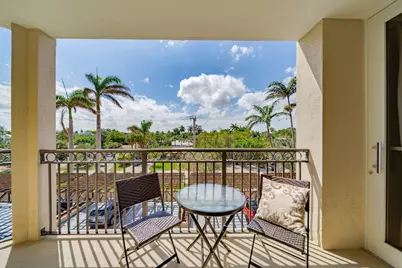 2011 N Ocean Boulevard #302, Fort Lauderdale, FL 33305 - Photo 25