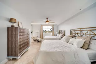 2011 N Ocean Blvd, Fort Lauderdale, FL 33305 - Photo 15