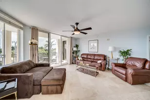 2011 N Ocean Blvd, Fort Lauderdale, FL 33305 - Photo 11