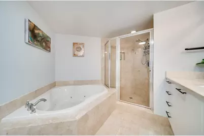 2011 N Ocean Boulevard #302, Fort Lauderdale, FL 33305 - Photo 19