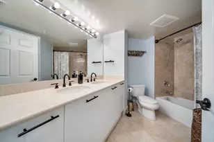2011 N Ocean Blvd, Fort Lauderdale, FL 33305 - Photo 25