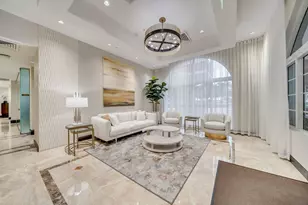 2011 N Ocean Blvd, Fort Lauderdale, FL 33305 - Photo 3