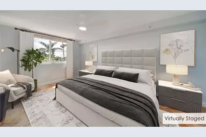 2011 N Ocean Boulevard #302, Fort Lauderdale, FL 33305 - Photo 15
