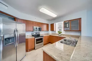 2011 N Ocean Blvd, Fort Lauderdale, FL 33305 - Photo 13