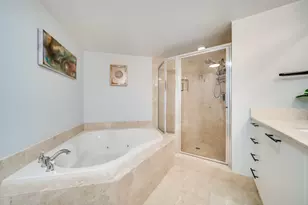 2011 N Ocean Blvd, Fort Lauderdale, FL 33305 - Photo 21